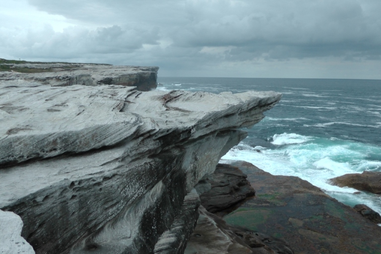 Cape Baily